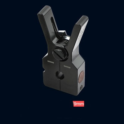 Expansor de Tubos Eléctrico Recargable con Batería de Litio para Cobre - Image 16