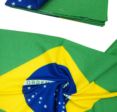 Pañuelo Mágico Multiusos - Bandana Versátil - Image 25