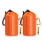 Naranja Doble 150 X 210