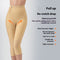 Pantalones Compresivos Moldeadores Post-liposucción para Muslos