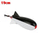 Black and white - 19cm