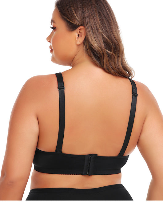 Top Deportivo y Sostén para Mujer - Cómodo y Versátil - Image 11