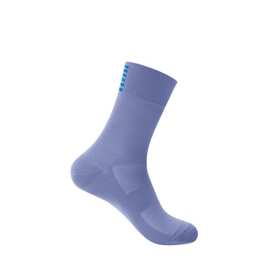 Calcetines Deportivos de Ciclismo Transpirables y Absorbentes de Humedad - Image 15