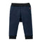 Leggings Infantiles Osito Negro - Colección Otoño