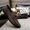 D826 Brown