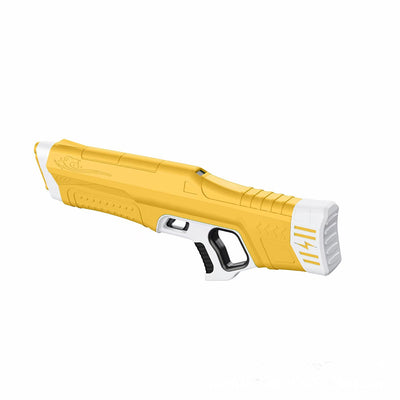 Pistola de Agua Automática para Niños y Adultos - Absorción Instantánea - Image 4