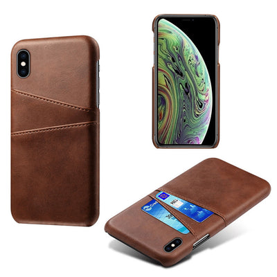 Funda Protectora Universal para Smartphone - Image 65