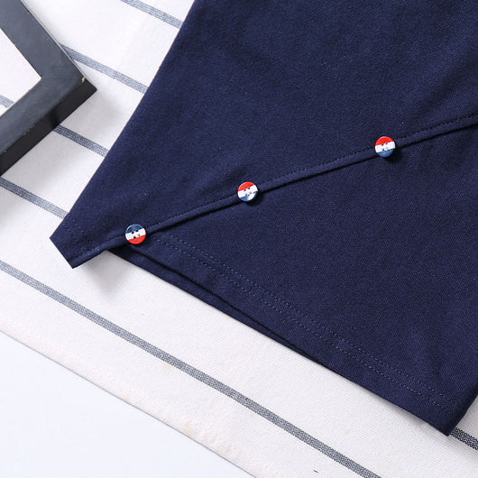Playera Infantil Personalizada y de Moda - Image 17