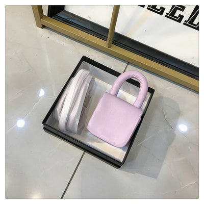 Bolsa Cerámica Diseñadora para Audífonos Xiaohongshu - Image 13
