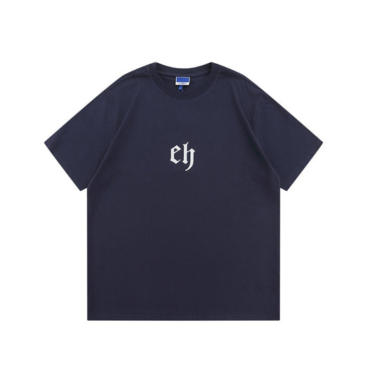 Camisetas Estampadas Unisex - Diseño Moderno para Hombre y Mujer - Image 3