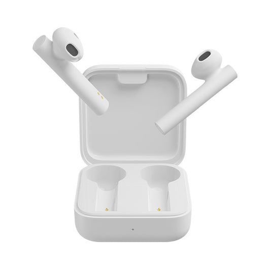 Auriculares Bluetooth Air2SE con Batería de Larga Duración - Image 9
