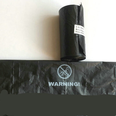 Bolsas Recogedor de Desechos para Mascotas - Image 15