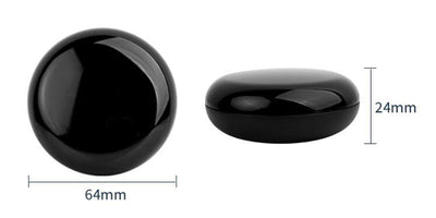 Control Remoto Inteligente WiFi con Alexa y Temporizador - Image 11
