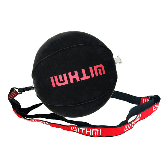 Balón Inflable Inteligente para Corregir la Postura del Brazo en Golf - Image 4