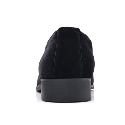 Mocasines Ligeros sin Cordones para Hombre - Image 5