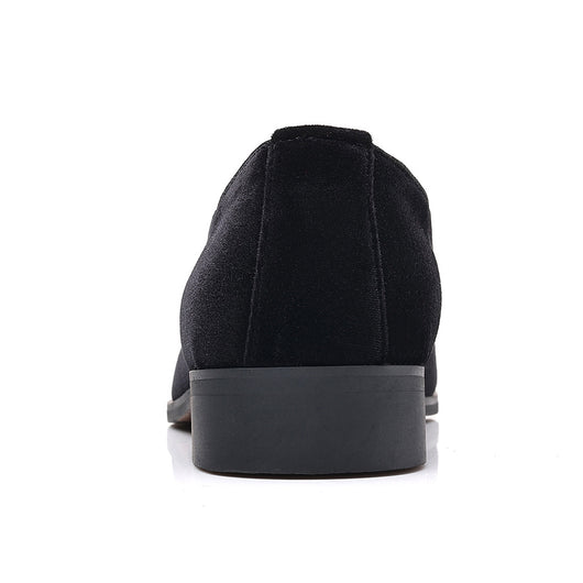 Mocasines Ligeros sin Cordones para Hombre - Image 5