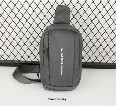 Mochila Deportiva de Gran Capacidad para Aventuras al Aire Libre - Image 22