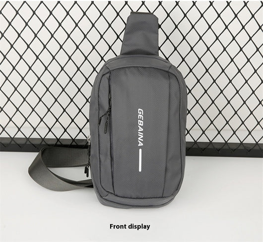 Mochila Deportiva de Gran Capacidad para Aventuras al Aire Libre - Image 22