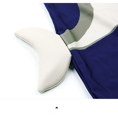 Traje de Baño Enterizo para Niño - Protección Solar y Comodidad - Image 12