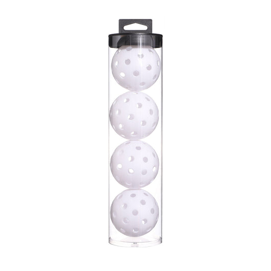 Pelota Luminosa Perforada de 40 Agujeros - Juguete Moldeado por Inyección - Image 26
