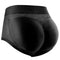 Breathable mesh Negro