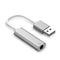 USB Port