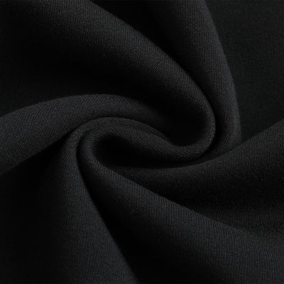 Sudadera Térmica Calefactable para Hombre - Tecnología de Calor Integrado - Image 14