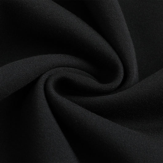 Sudadera Térmica Calefactable para Hombre - Tecnología de Calor Integrado - Image 14