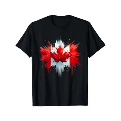 Camisetas de Moda para Hombre y Mujer - Diseños Europeos y Estadounidenses - Image 14