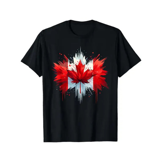 Camisetas de Moda para Hombre y Mujer - Diseños Europeos y Estadounidenses - Image 14