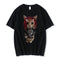 Q 06183 Negro XS