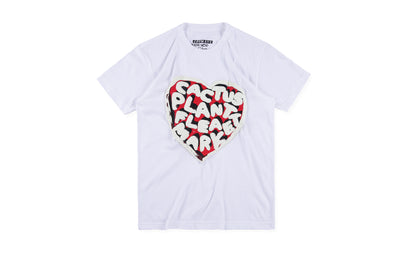Playera Manga Larga Unisex Kid Kudi con Estampado Illusions Indio Frequency Logo - Image 4