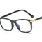 Gafas Protectoras Anti Luz Azul con Lentes Espejadas