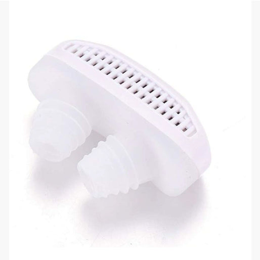 Clip Antirronquidos - Dispositivo Nasal para Dormir Mejor - Image 20