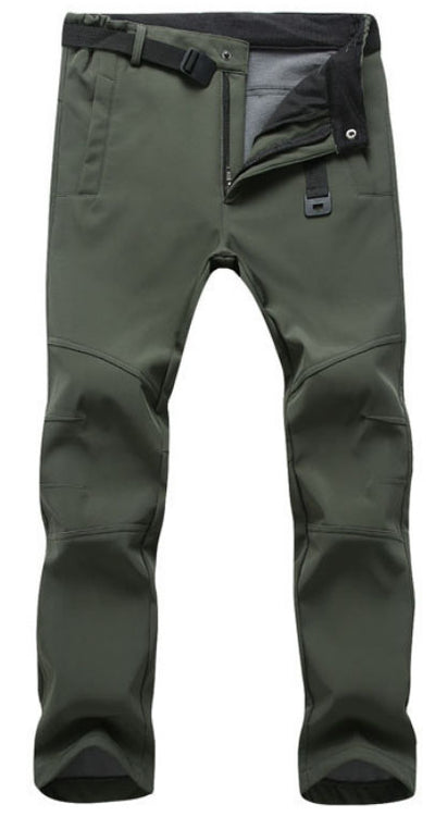 Chaquetas para Hombre - Image 5