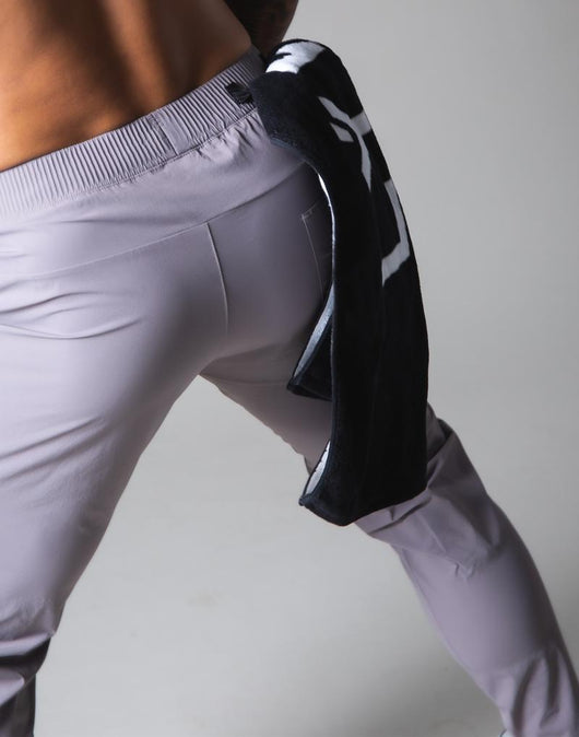 Pantalones Cortos de Entrenamiento Outdoor para Hombre - Image 11