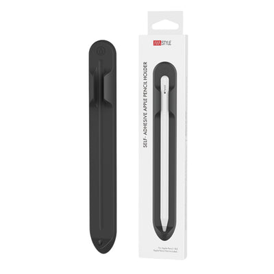 Soporte Magnético de Silicona para Stylus y Lápices Digitales - Image 10