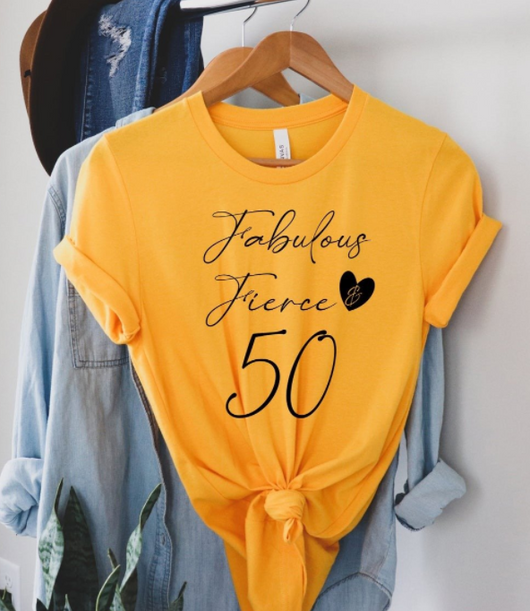 Camiseta de Manga Corta con Tendencias Europeas y Americanas - Image 14