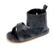 Negro 11 Cm
