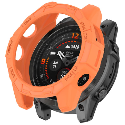 Funda Protectora Armor para Reloj Epix Pro - Image 18