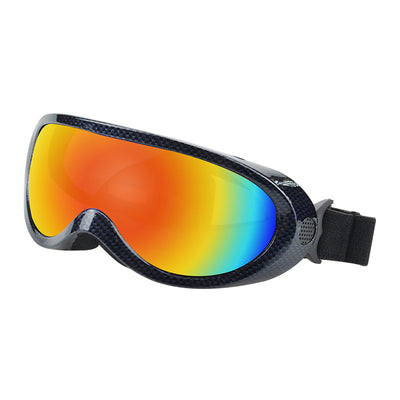 Gafas de Sol Protectoras para Mascotas - Diseño Resistente al Viento - Image 11