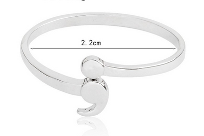 Anillos para Mujer - Image 7