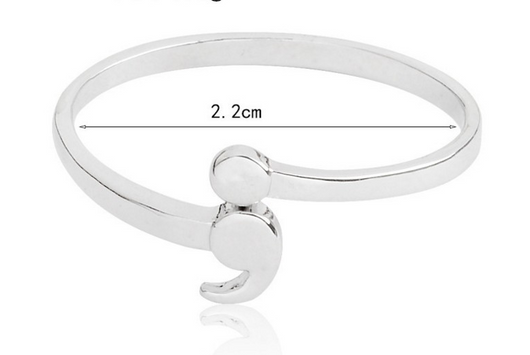 Anillos para Mujer - Image 7