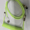 Verde Fluorescente 3 M