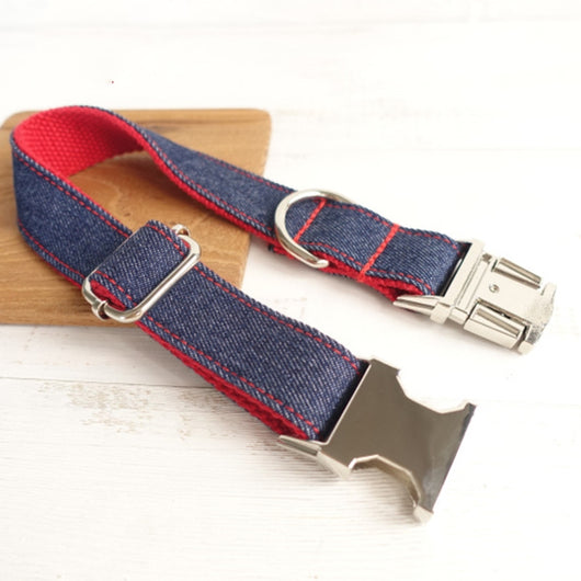 Collar Personalizado para Perro - Image 8