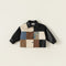 Chaquetas para Niños - Otoño e Invierno