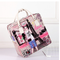 Bolsa de Viaje Portátil con Diseño Infantil