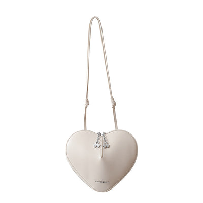 Bolso de Hombro Texturizado para Mujer - Diseño Versátil y Elegante - Image 6
