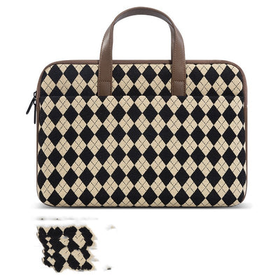 Funda Protectora para Compartimento Interior de Mochila Portátil - Image 11