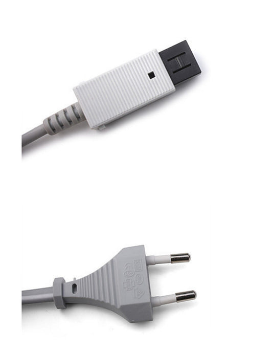 Cargador para Consola Wii - Image 13